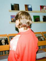 히어로에게 행운을