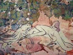 MOTHER /lasah feat. sasakure.UK