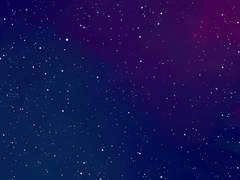 [보쿠로] A와 B의 이야기.