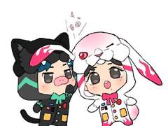 보보 쟌쟌 등장 !