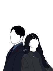 비밀의숲 외전n연성