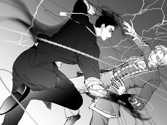 송성 낙서 모음