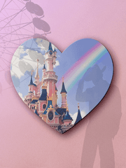 [플레이리스트] 크립틱파크시리즈 추천 플레이리스트