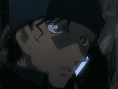 대신 연성해드림; 아카신 편