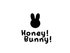 Honey! Bunny! 소장본 유료발행