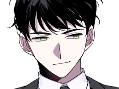 [Quill 플레이로그] 드미트리, 혹한기