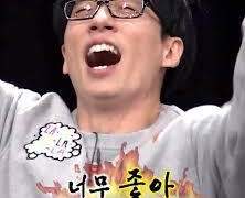 [아스타브] 신념의 파괴