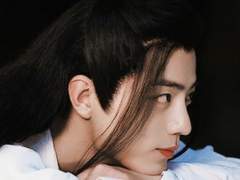 내가 보고싶은 망무1