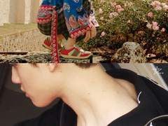 [카디] 알파x오메가