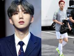 [켠꿀] 스캔들 한번 내볼까요?下