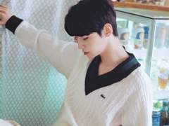 [녁우] 우리는 이제.