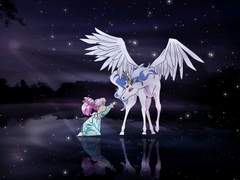 [잡담] 체리믹스 론리하트클럽 2