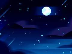 IF: 위무선이 기산으로 끌려갔다면.