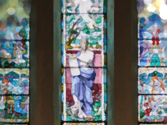 [매뉴패치] Misty