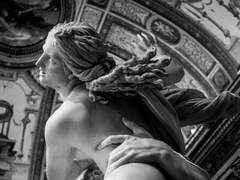 [메셀유다/알오버스] 불온서不穩書 01