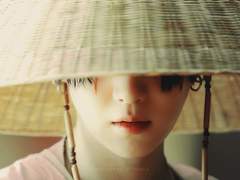 우리는 영원히 이어질, 연(聯) 50