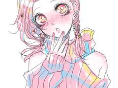 죠죠 모음(몇 번짼지 모르게써)