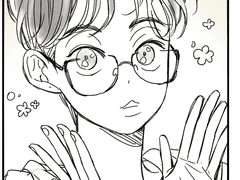 [선딘] 호랑이x미어캣(feat.누나들)