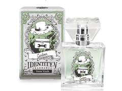 제5인격 향수 시리즈 번역5 - 정원사(엠마 우즈)