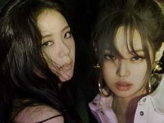 [츄젠] 헤어지자는 말은 사랑한다는 말이야