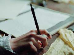 [에이스/논컾] 그 준장님의 비밀