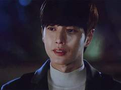 나는 분명히 선택권을 주었어요