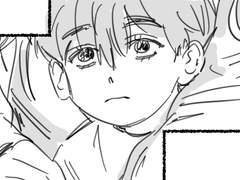 [빵쥬] 별따니맘