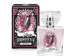 제5인격 향수 시리즈 번역7 - 붉은 나비(미치코)