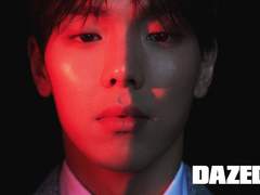 200922 แปลสัมภาษณ์นิตยสาร DAZED ชยอนู