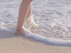 나의 작은 외계인에게_Prolog