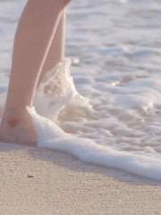 [국민]나의 작은 외계인에게