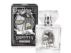 제5인격 향수 시리즈 번역8(完) - 우산의 영혼(사필안&범무구)