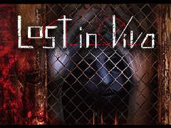 길 잃은 불사조 제 4편