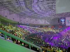 003. 가고싶은 곳