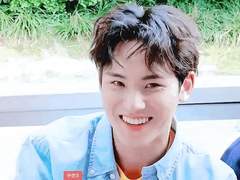 [민원] 신혼일기 18.