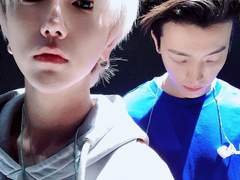 [현예/해예] Club No.1