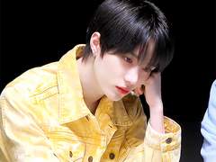 어디까지 사랑이란 이름으로