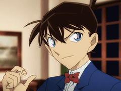 대신 연성해드림; 신카이/쿠로신_(1)