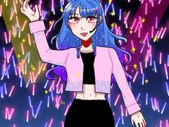 키드켄나 첫만남-1