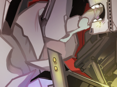 메옵 / 앱생트 上