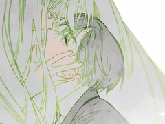 세레니티가 죽었을 리가 없잖아