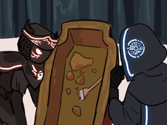 라고 써져있는데?