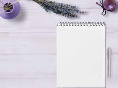 히지른 썰 백업 1