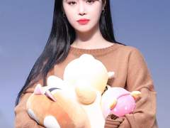 [낌숮] Vampire, Hunter. 20