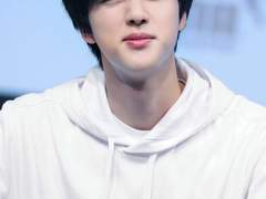 청랑 님의 첫사랑