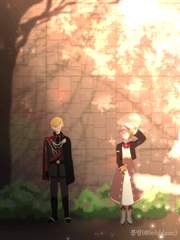 [조슈바네] 불협화음의 맹세