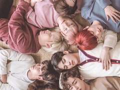 [감사글] 파라다이스 판타지 작가 입니다.