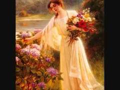 악흥의 순간 / 006.