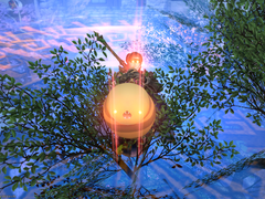 그리고 그 사이에 안올렸던거