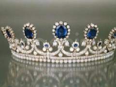 [뷔진] Bad Guy Good Boy [ 06 ]